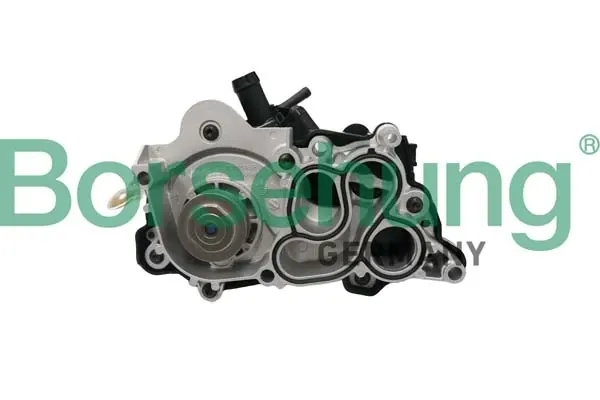 Bomba de água (bomba) de esfriamento B12692 Borsehung