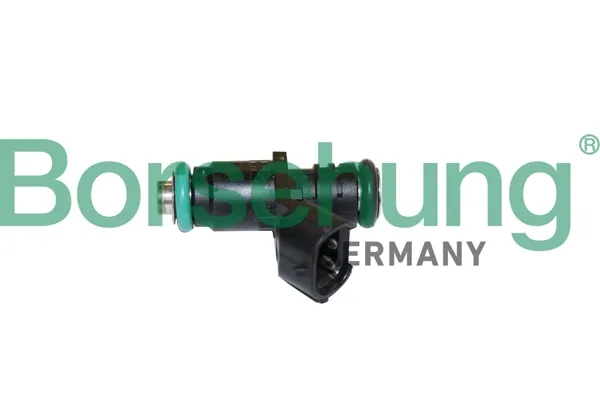 Injetor de injeção de combustível B11165 Borsehung