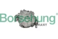 B18800 Borsehung