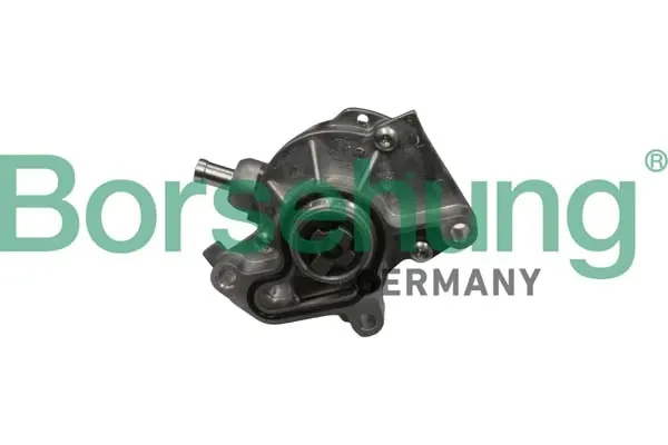 Bomba a vácuo Seat Cordoba sedan (6L2) (2002 - 2009) preço, a partir de