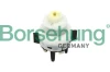 B17961 Borsehung