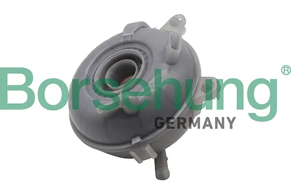 Tanque de expansão do sistema de esfriamento B19282 Borsehung