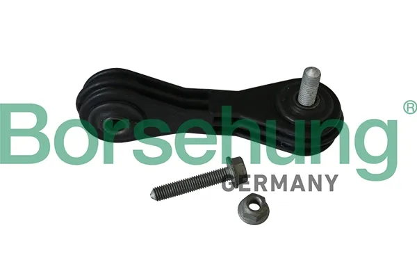 Montante de estabilizador dianteiro B10806 Borsehung
