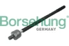 B11349 Borsehung