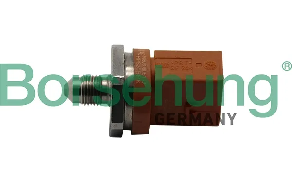 Sensor de pressão de combustível B11840 Borsehung