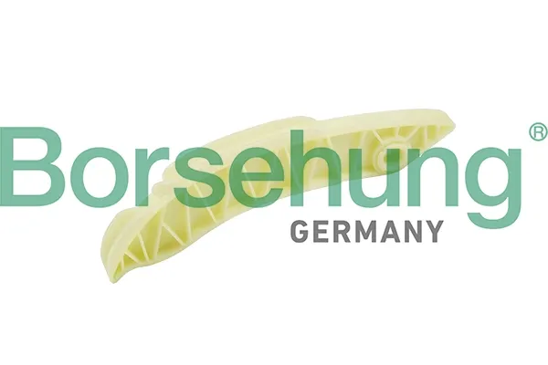 Sapato de reguladora de tensão da cadeia do mecanismo de distribuição de gás 81830 Peugeot/Citroen