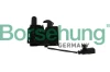B10261 Borsehung