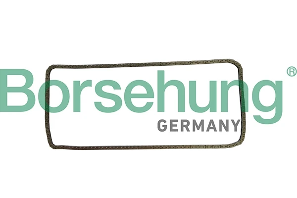 B1C030 Borsehung
