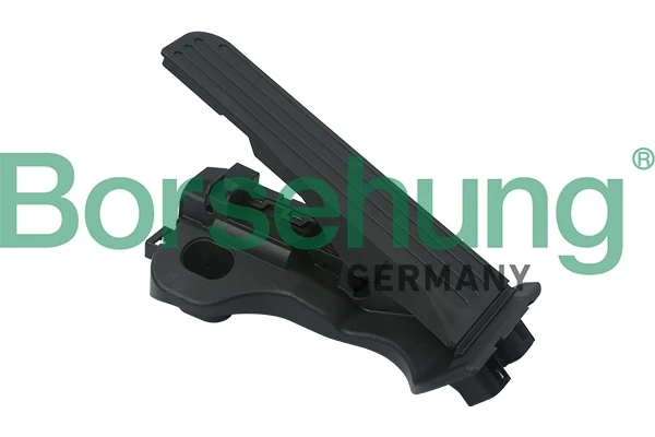 B18726 Borsehung pedal de gás (de acelerador)