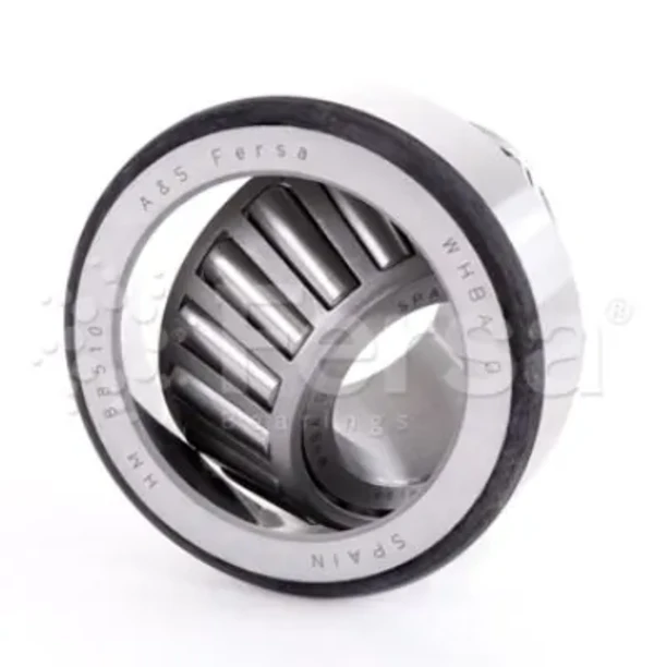 Rolamento de cubo dianteiro para Audi 100 (4A, C4)