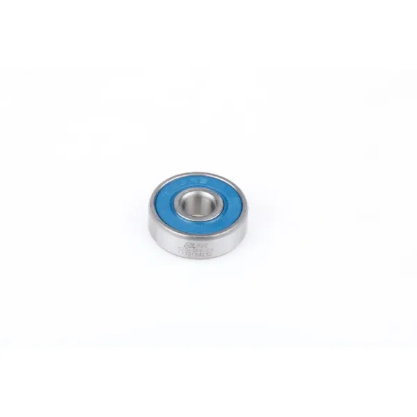Rolamento do gerador 6262RS Koyo