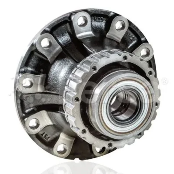 Cubo traseiro para Renault Trucks TRUCK PREMIUM 
