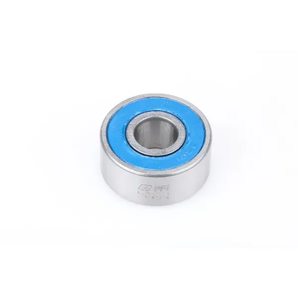 Rolamento do gerador Mercedes E C123