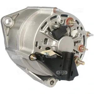 Gerador 113448 Cargo