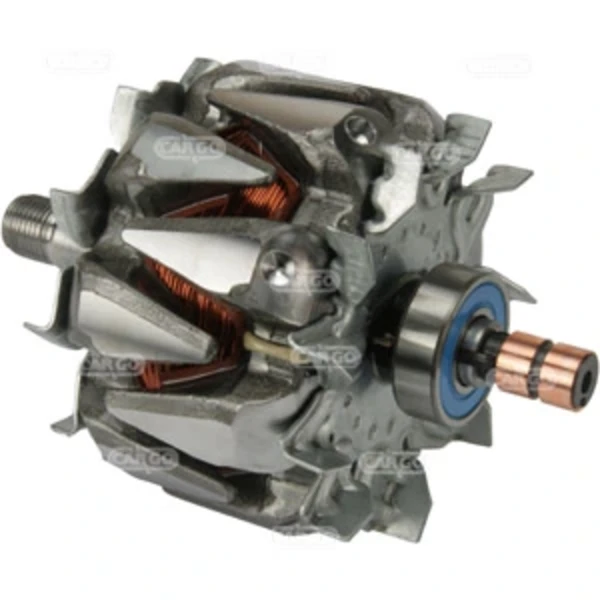 Induzido (rotor) do gerador para Ford Mondeo (CA2)