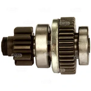 Roda-livre do motor de arranco 139653 Cargo