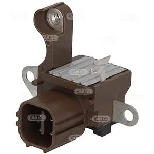 Relê-regulador do gerador (relê de carregamento) 335340 Cargo
