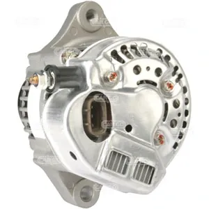 Gerador 113856 Cargo