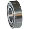 Rolamento do gerador 140273 Cargo