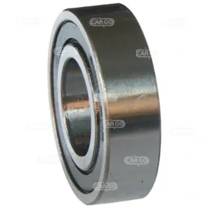Compre 9117940 General Motors Rolamento do gerador