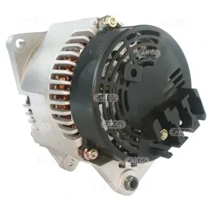 Gerador 113621 Cargo