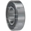 Rolamento do gerador 333103 Cargo