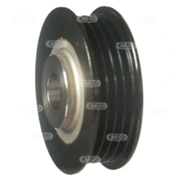 Polia do gerador para Toyota Carina (T17)
