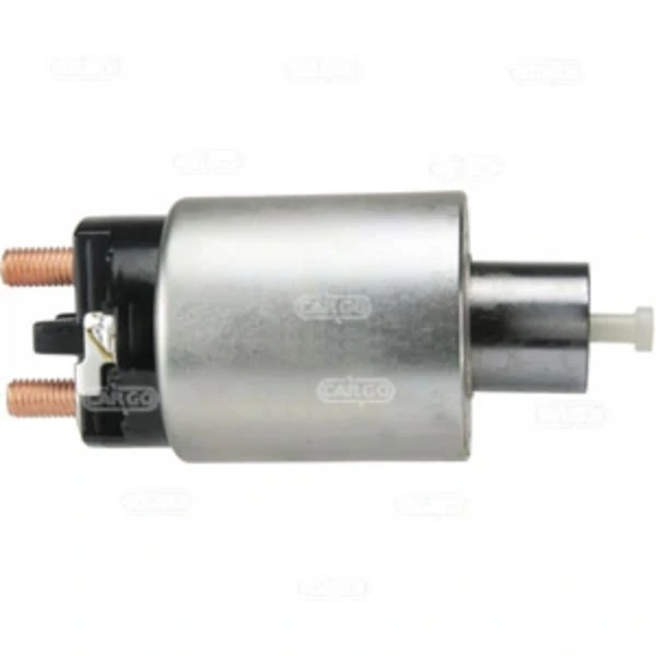 Relê retrator do motor de arranco para Mitsubishi Galant (DJ, DM)