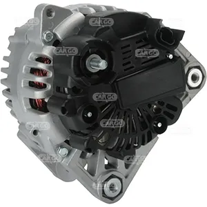 Gerador 116048 Cargo