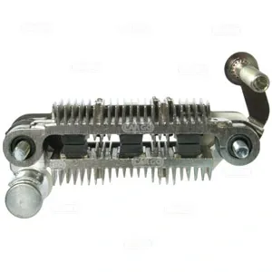 Compre Eixo de diodos do gerador Mitsubishi Colt III C5A