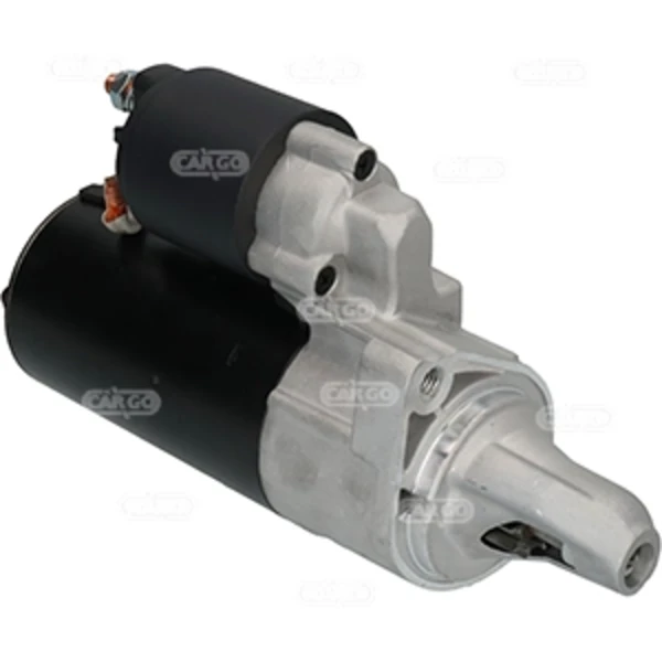 111768 Cargo motor de arranco