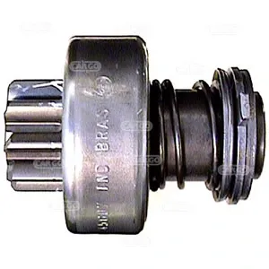 Roda-livre do motor de arranco SD4016 AS/Auto Storm