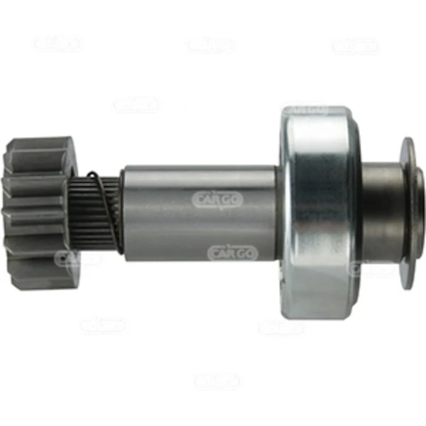 Roda-livre do motor de arranco para Volkswagen Touran (5T1)