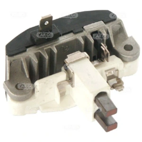 Relê-regulador do gerador (relê de carregamento) para Volvo 850 (LW)