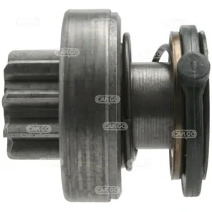 Compre Roda-livre do motor de arranco MINI Cooper  R56