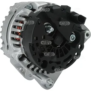 Gerador 112079 Cargo