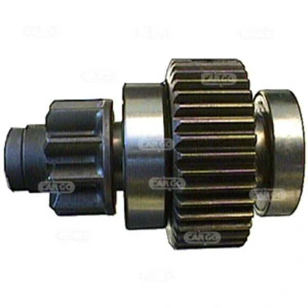 Roda-livre do motor de arranco para Toyota Land Cruiser (J8)