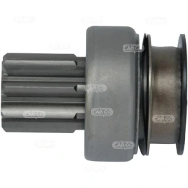 Roda-livre do motor de arranco para Subaru Legacy (BD, BG)