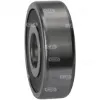 Rolamento do gerador 142075 Cargo