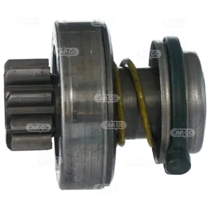 Roda-livre do motor de arranco Jeep Grand Cherokee 1 Z