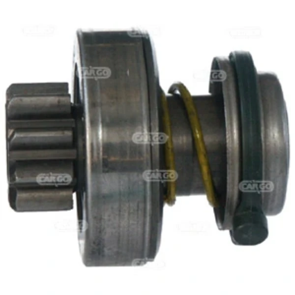 Roda-livre do motor de arranco para Jeep Grand Cherokee (Z)
