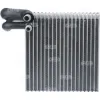 Vaporizador de aparelho de ar condicionado Dacia Logan KS