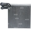 Vaporizador de aparelho de ar condicionado 260649 Cargo