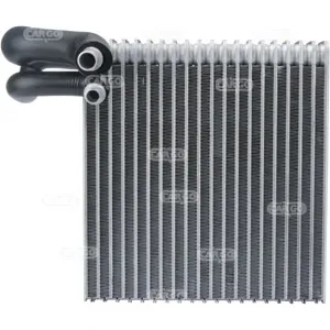 Vaporizador de aparelho de ar condicionado Dacia Logan KS
