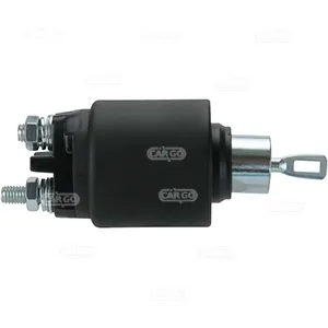 Relê retrator do motor de arranco 333316 Cargo