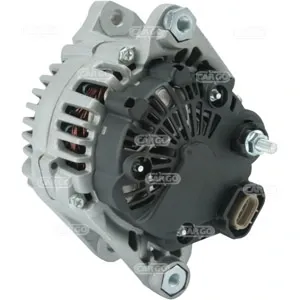 Gerador 114827 Cargo
