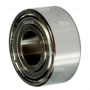 Rolamento do gerador 140116 Cargo