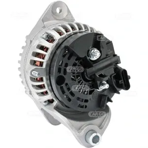 Gerador 114212 Cargo