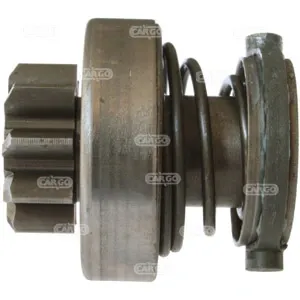 Roda-livre do motor de arranco 132542 Cargo