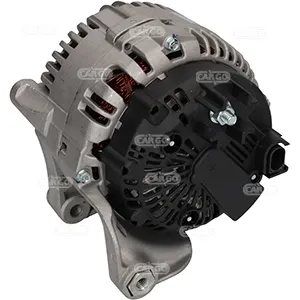 Gerador 116158 Cargo